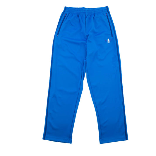 Adidas Originals Firebird Track Pant Trainingshose