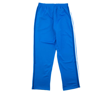 Adidas Originals Firebird Track Pant klassische Trainingshose