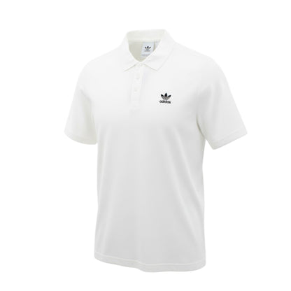 Adidas Essential Polo Shirt