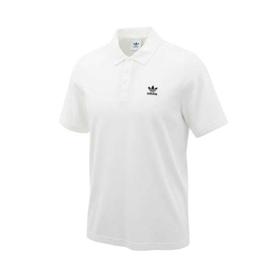 Adidas Essential Polo Shirt