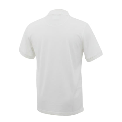 Adidas Essential Polo Shirt