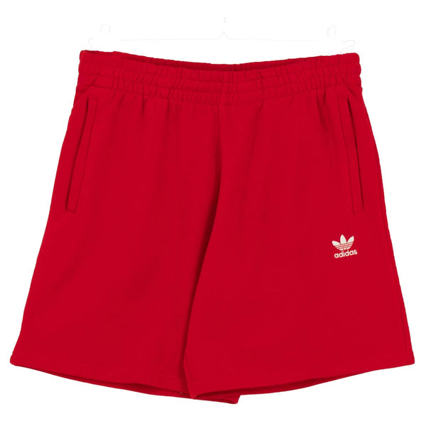 Adidas Originals Essentials Shorts Kurze Hose Herren Sporthose GD2556