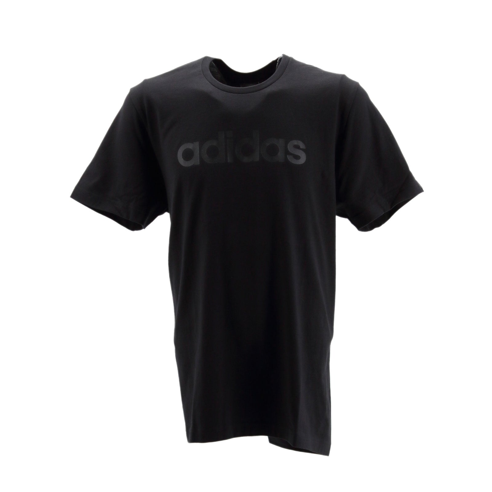 Adidas qqr online