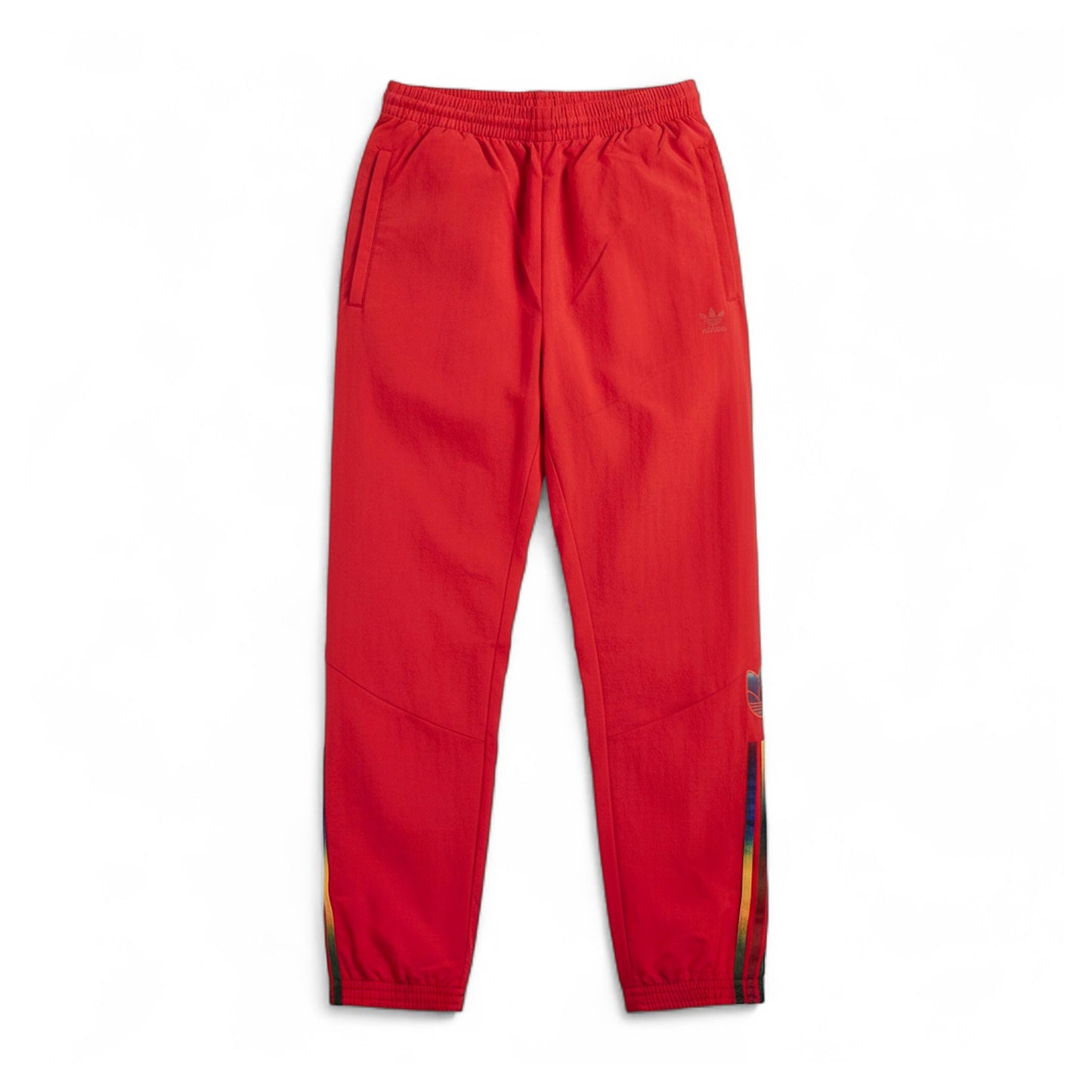 Adidas Originals Trefoil Track Pants GJ7718