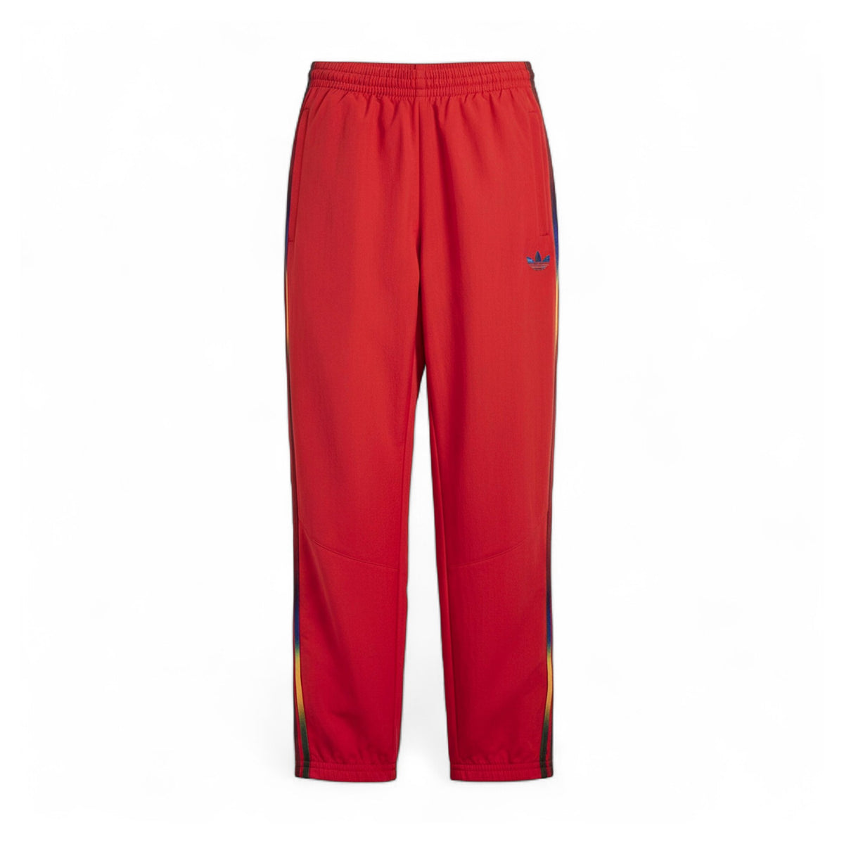 Adidas Originals Trefoil Track Pants GJ7718