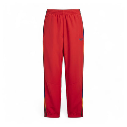 Adidas Originals Trefoil Track Pants GJ7718