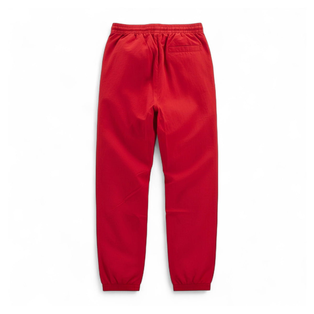 Adidas Originals Trefoil Track Pants GJ7718