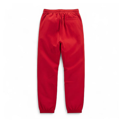 Adidas Originals Trefoil Track Pants GJ7718