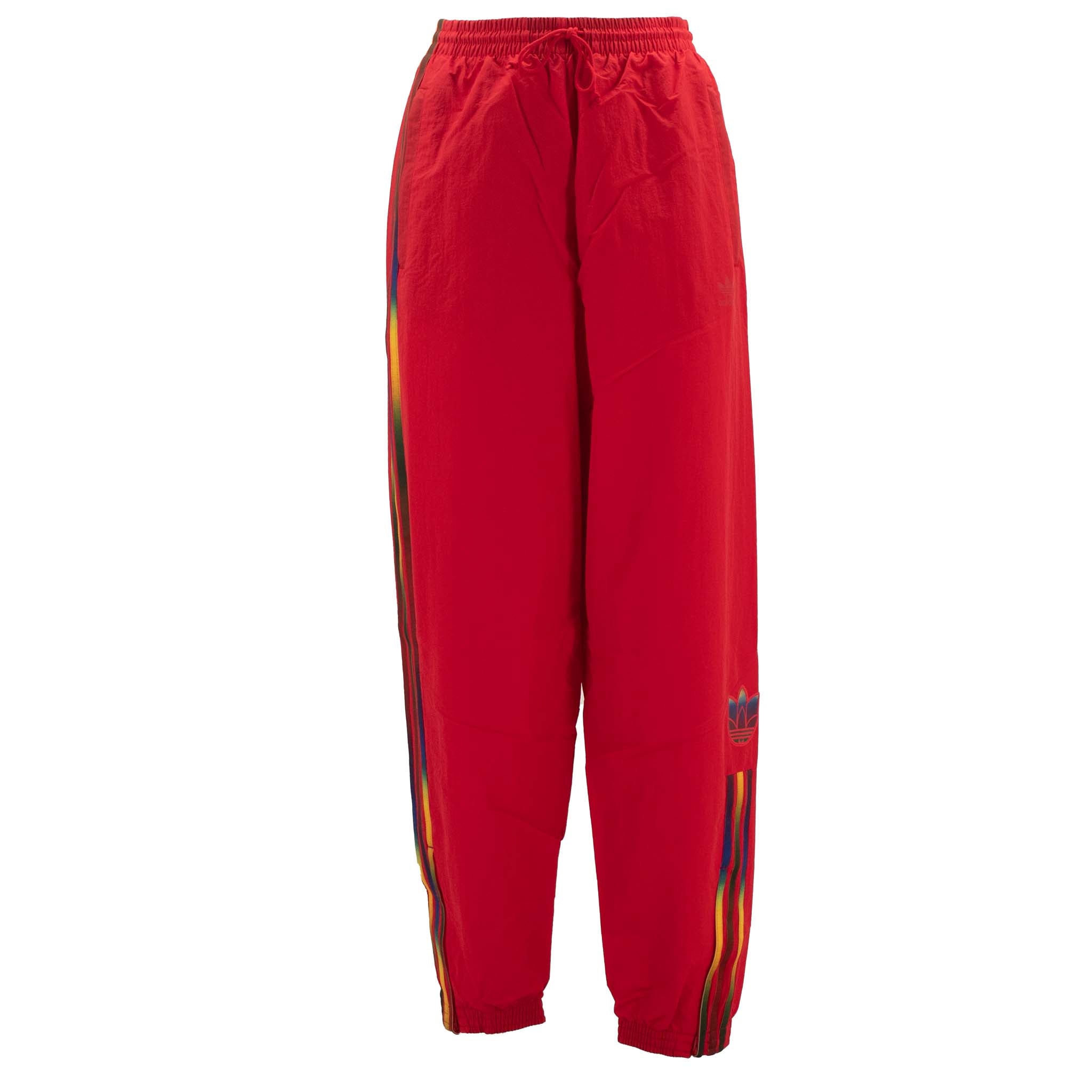 Adidas originals track pants damen best sale