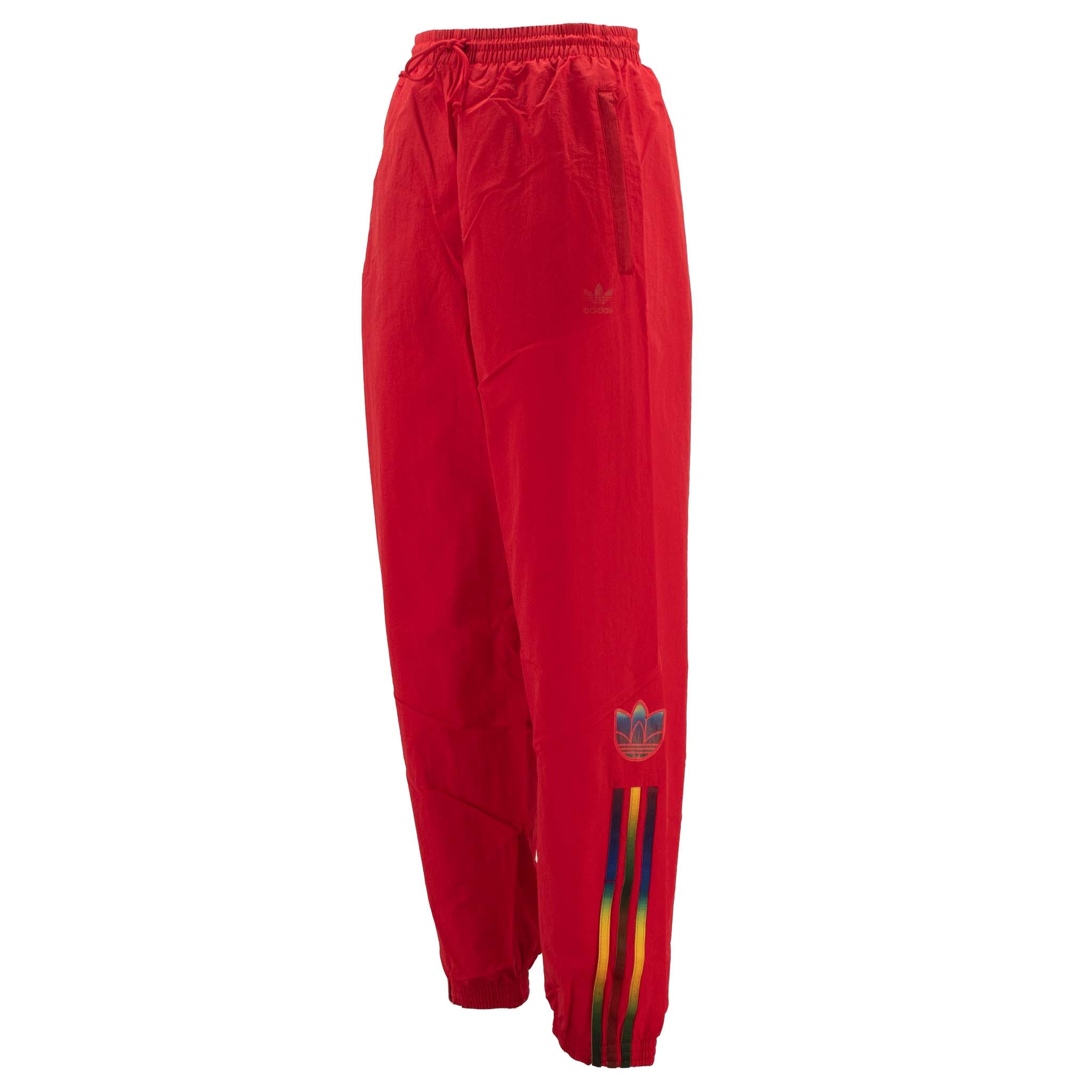 Adidas Originals Trefoil Track Pants Damen Trainingshose Sporthose GJ7 Brand Dealers Arena e.K. BDA24