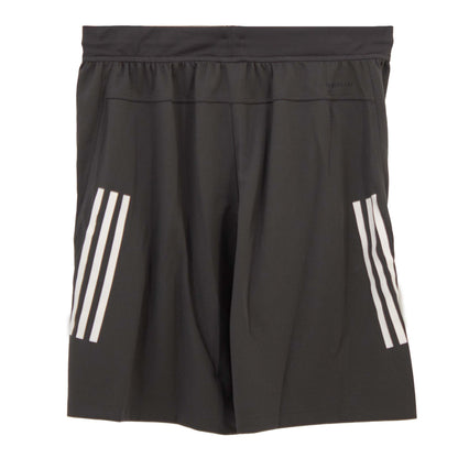 Adidas Shorts 3 Stripes Kn Short Training GK2919