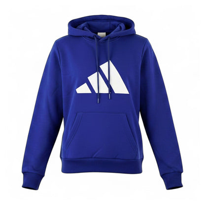Adidas Fi 3B Hoodie Herren Kapuzenpullover