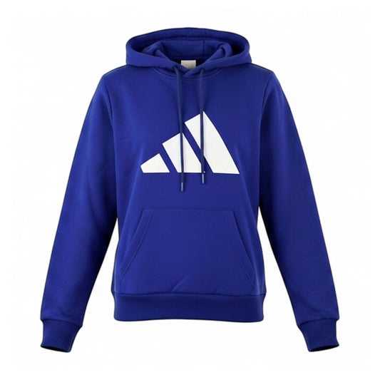 Adidas Fi 3B Hoodie Herren Kapuzenpullover