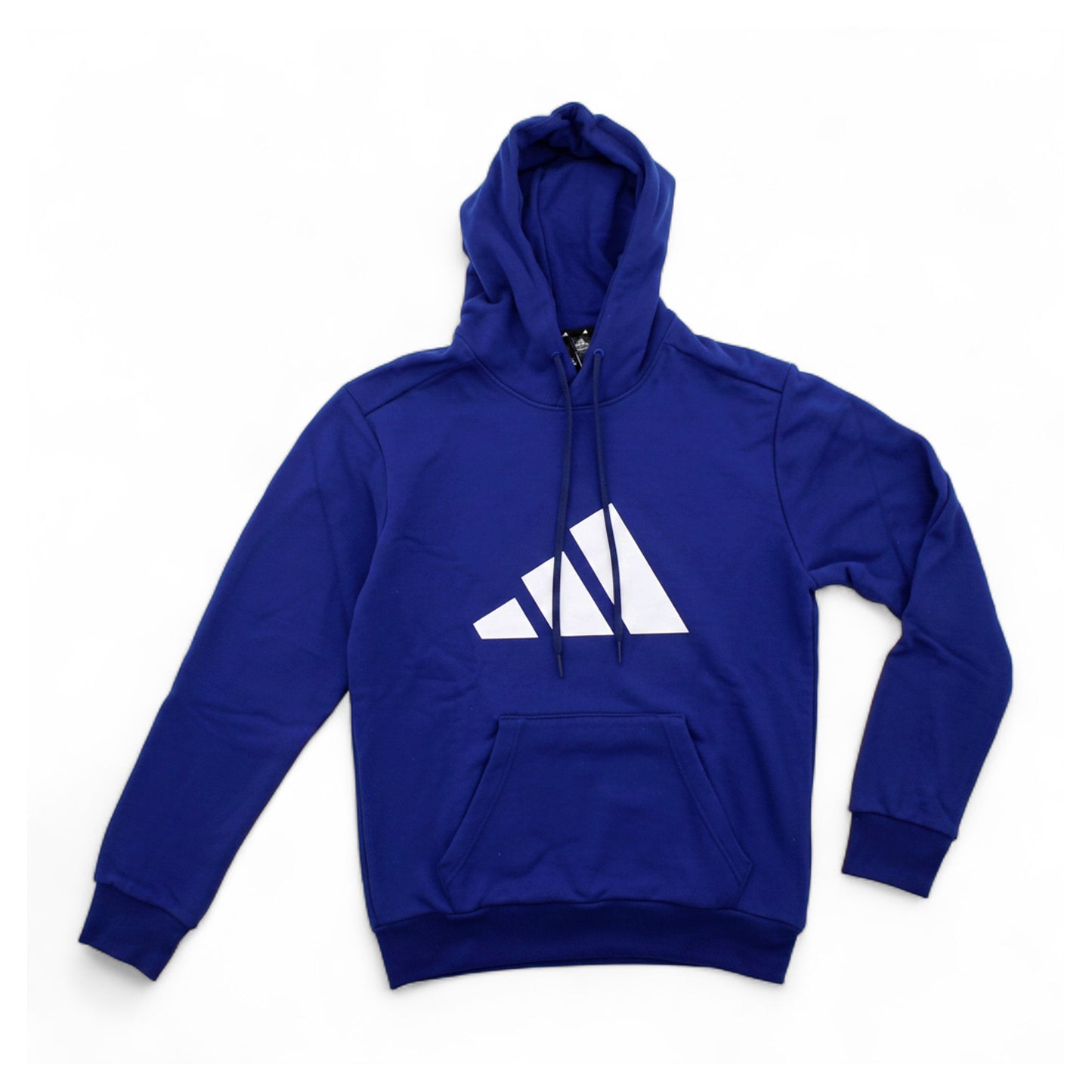 Adidas Fi 3B Hoodie Herren Kapuzenpullover