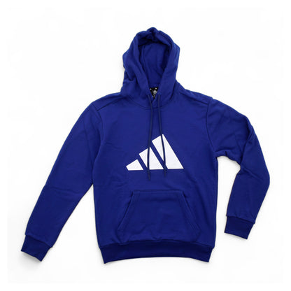 Adidas Fi 3B Hoodie Herren Kapuzenpullover