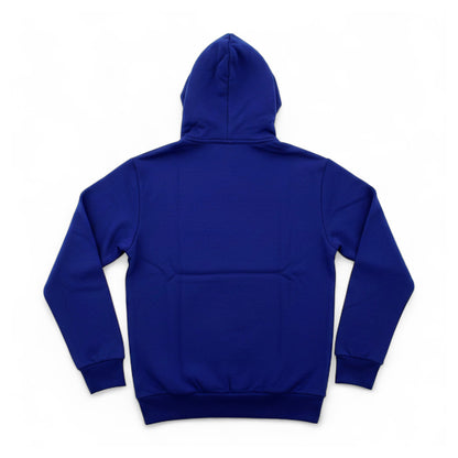 Adidas Fi 3B Hoodie Herren Kapuzenpullover
