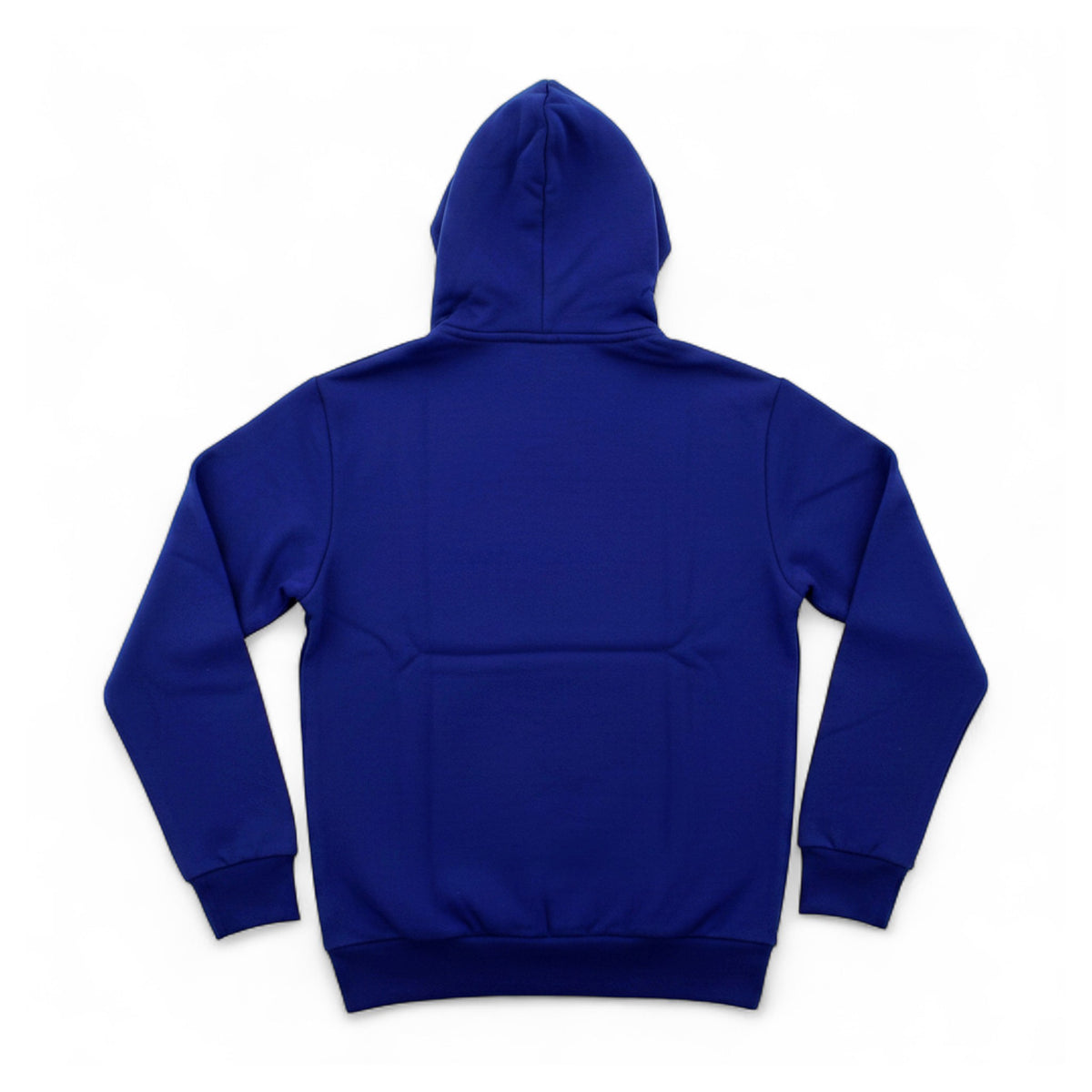 Adidas Fi 3B Hoodie Herren Kapuzenpullover – Bild 3
