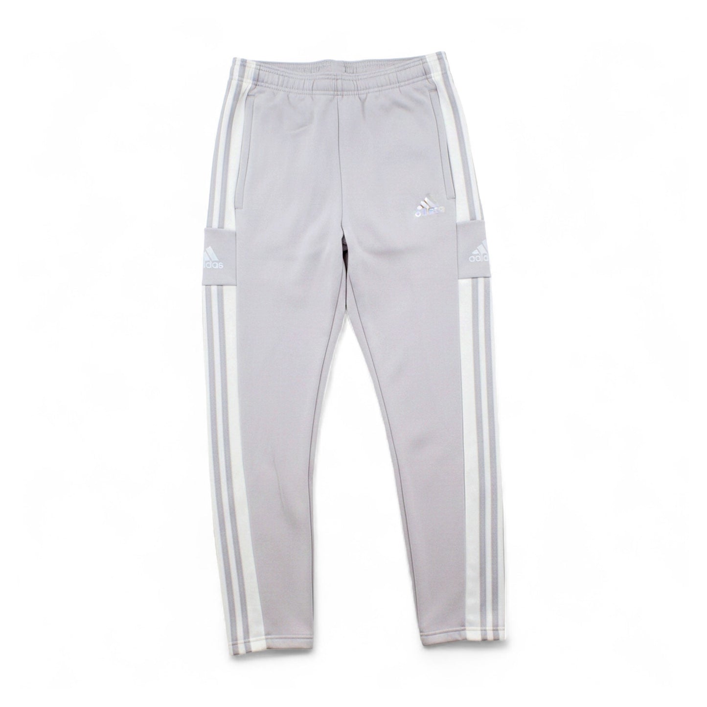 Adidas Squadra 21 Sweathose Herren Trainingshose