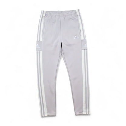 Adidas Squadra 21 Sweathose Herren Trainingshose