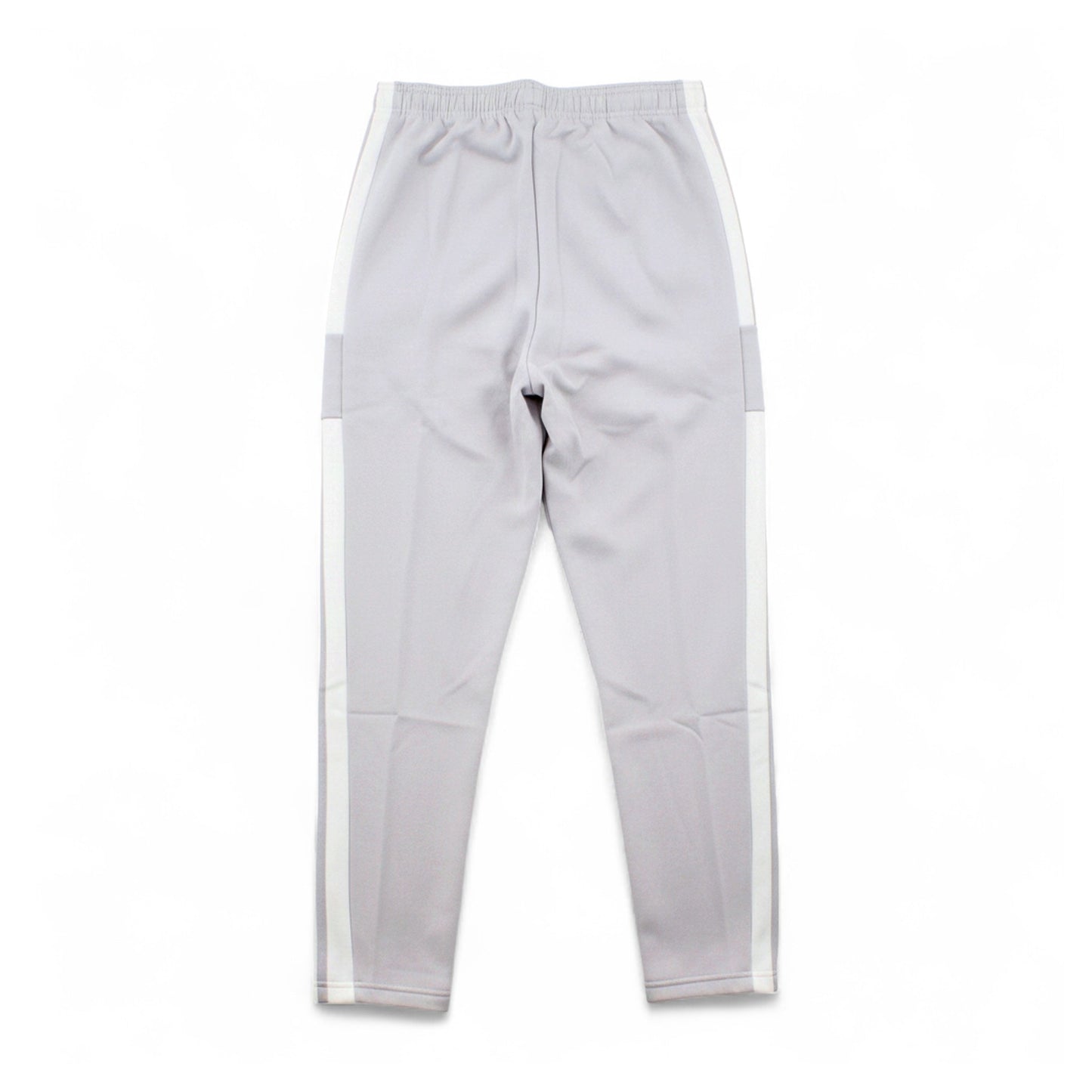 Adidas Sq21 Sweat Ptnt