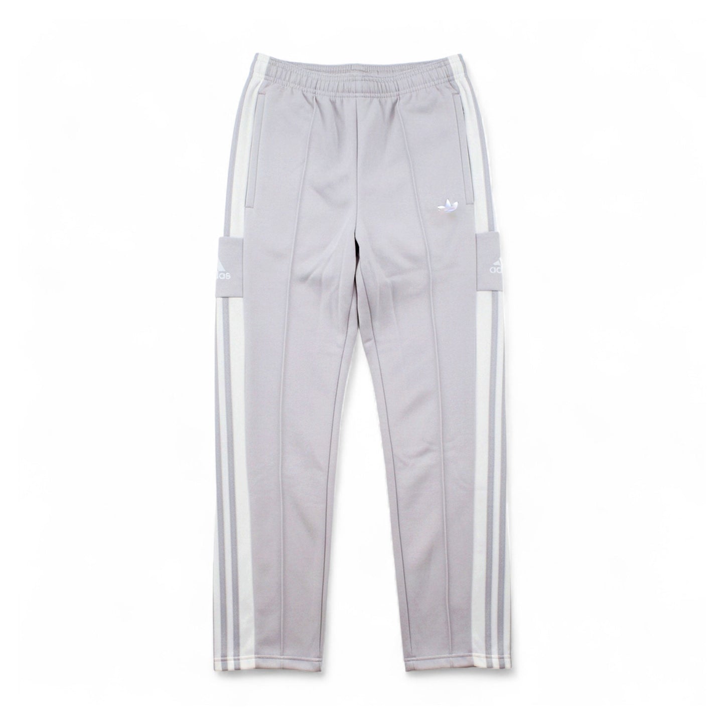 Adidas Squadra 21 Sweathose Herren Trainingshose