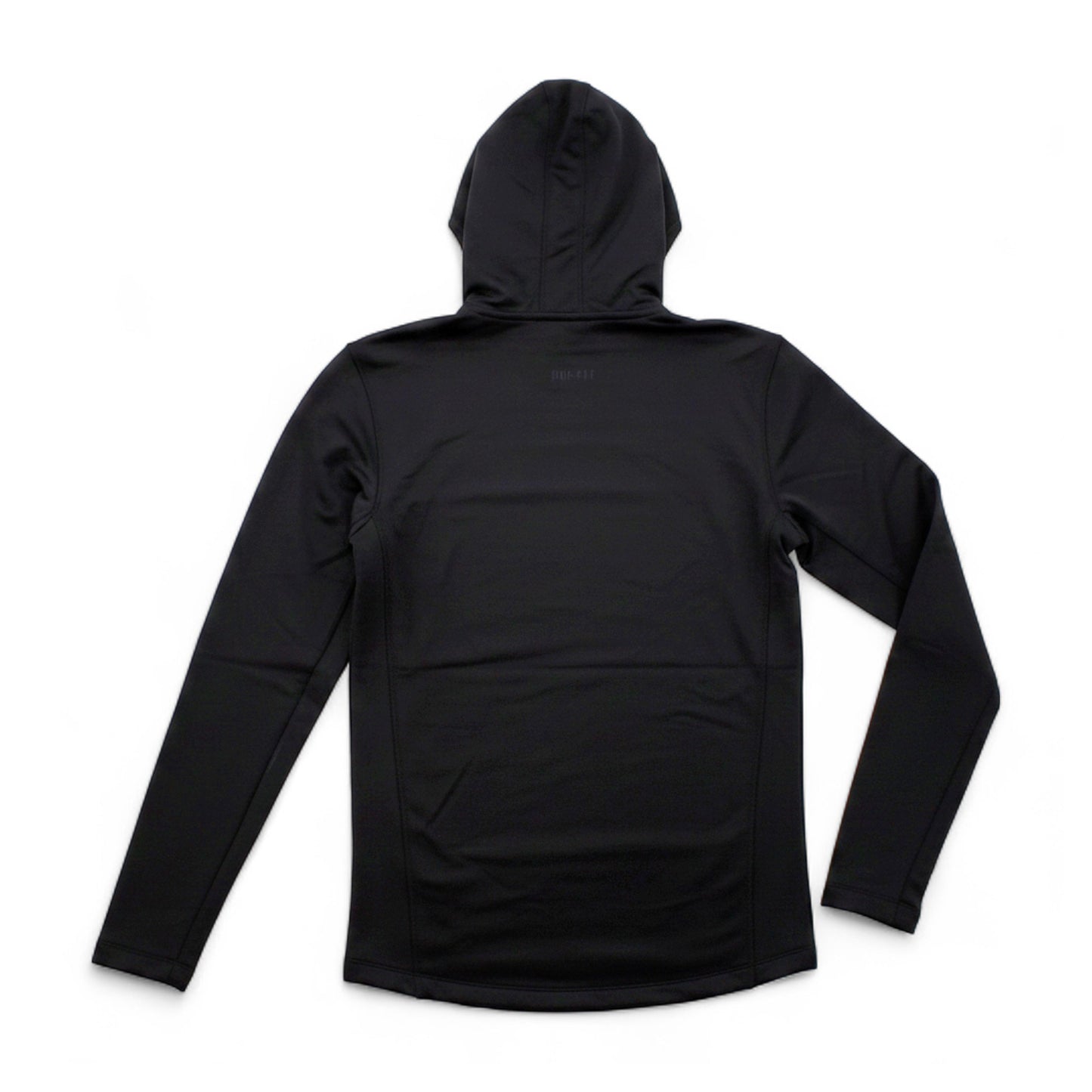 Adidas ColdReady Techfit TF Shirt Herren Longsleeve Kapuze