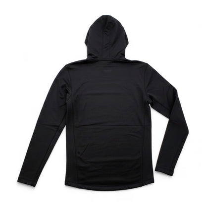 Adidas ColdReady Techfit TF Shirt Herren Longsleeve Kapuze
