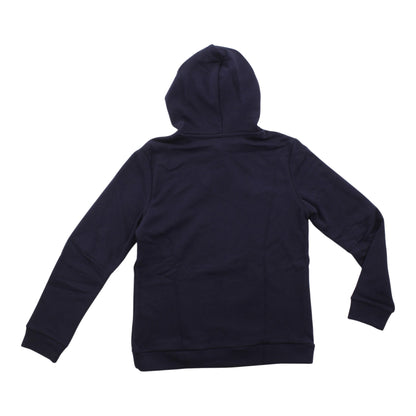 Adidas Tx Terrex Gfx Logo Damen Hoodie Kapuzenpullover