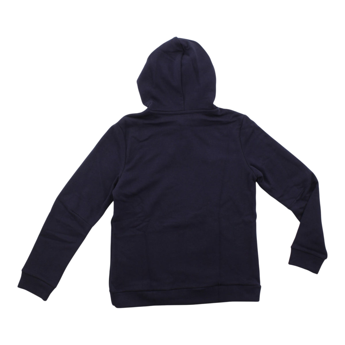 Adidas Tx Terrex Gfx Logo Damen Hoodie Kapuzenpullover – Bild 3