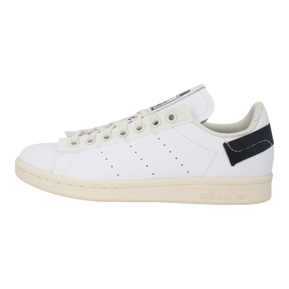 Adidas Stan Smith Parley Damen Sneaker Ocean Plastic