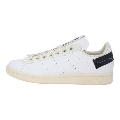 Adidas Stan Smith Parley Damen Sneaker Ocean Plastic
