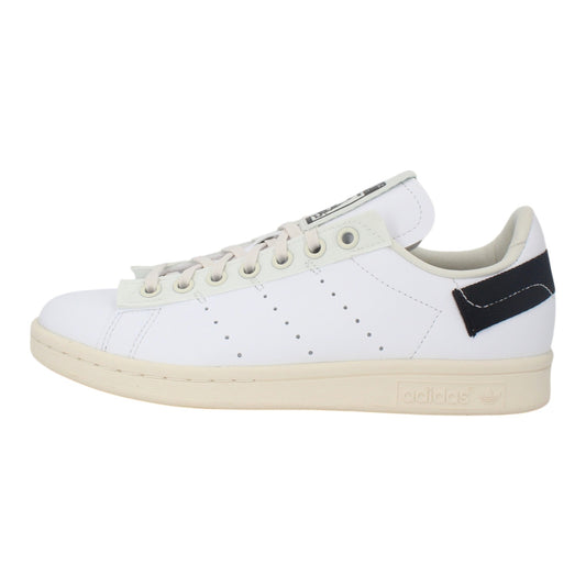 Adidas Stan Smith Parley Damen Sneaker Ocean Plastic