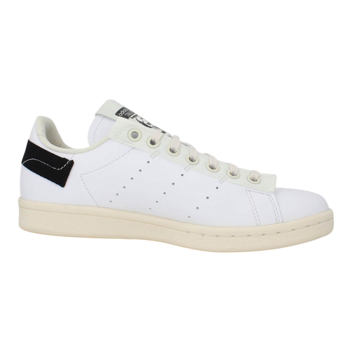 Adidas Stan Smith Parley Damen Sneaker Ocean Plastic