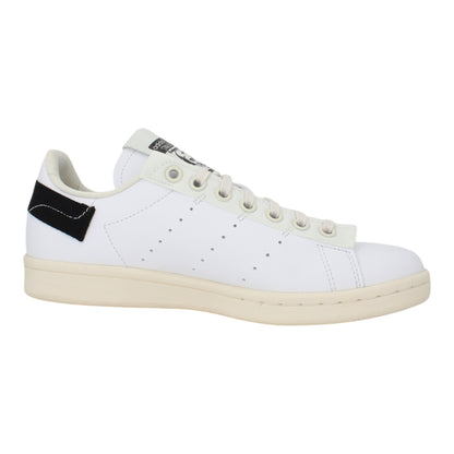 Adidas Stan Smith Parley Damen Sneaker Ocean Plastic