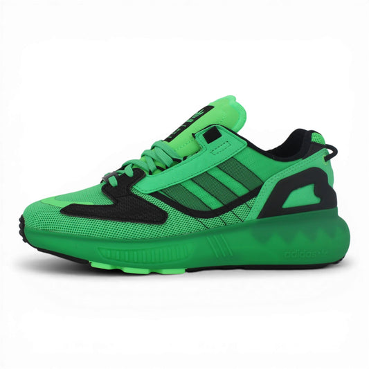 Adidas Zx 5K Boost Sneaker Schuhe
