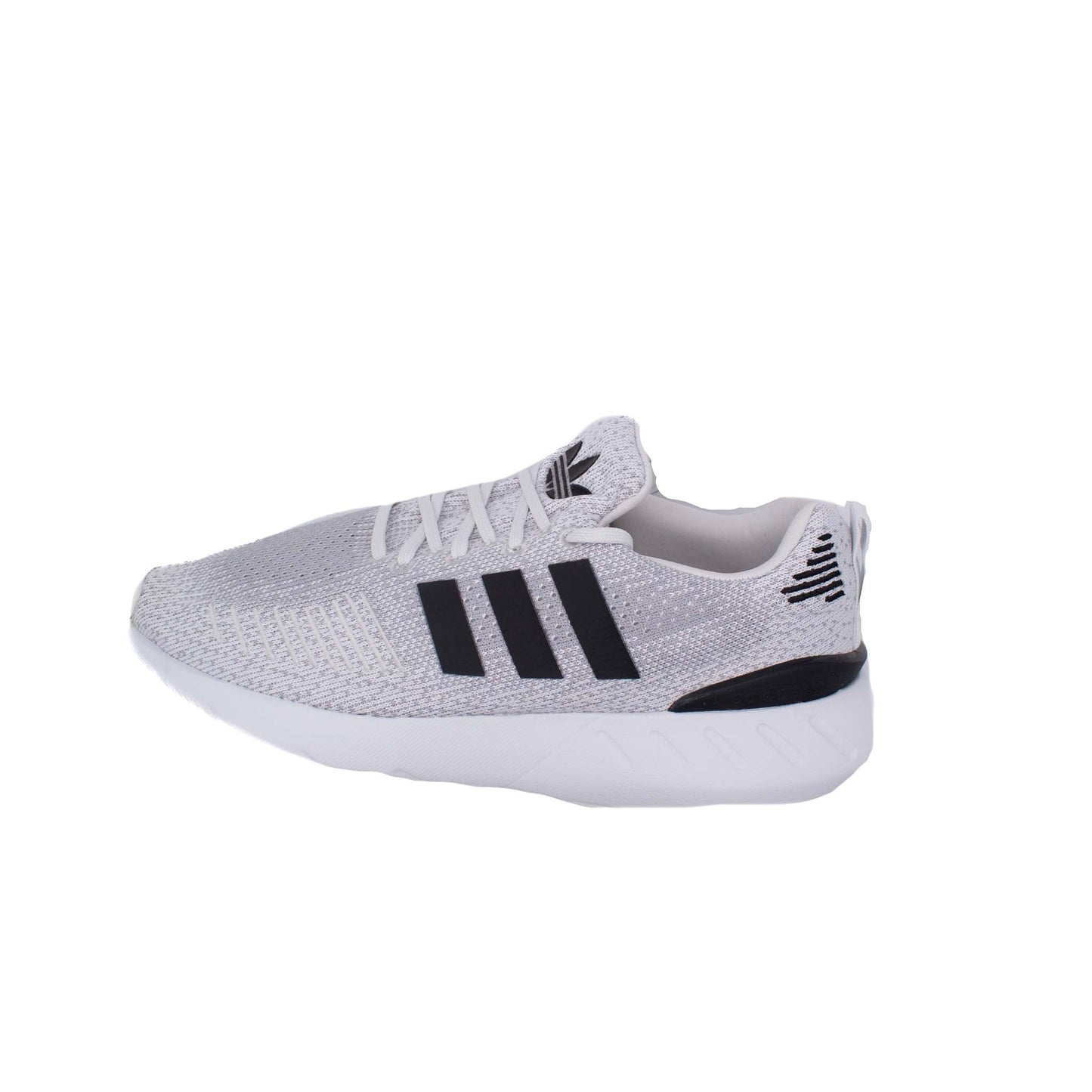 Adidas Originals Swift Run 22 Schuhe Damen Sneaker GV7969