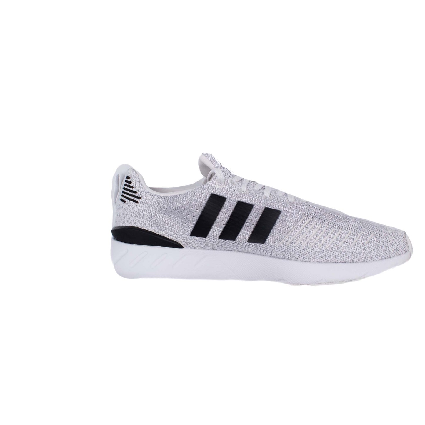 Adidas Originals Swift Run 22 Schuhe Damen Sneaker GV7969