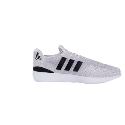 Adidas Originals Swift Run 22 Schuhe Damen Sneaker GV7969