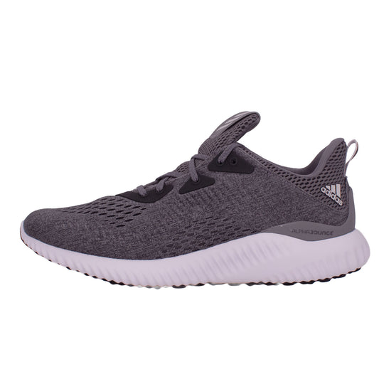 Adidas Running Alphabounce 1 M Schuhe