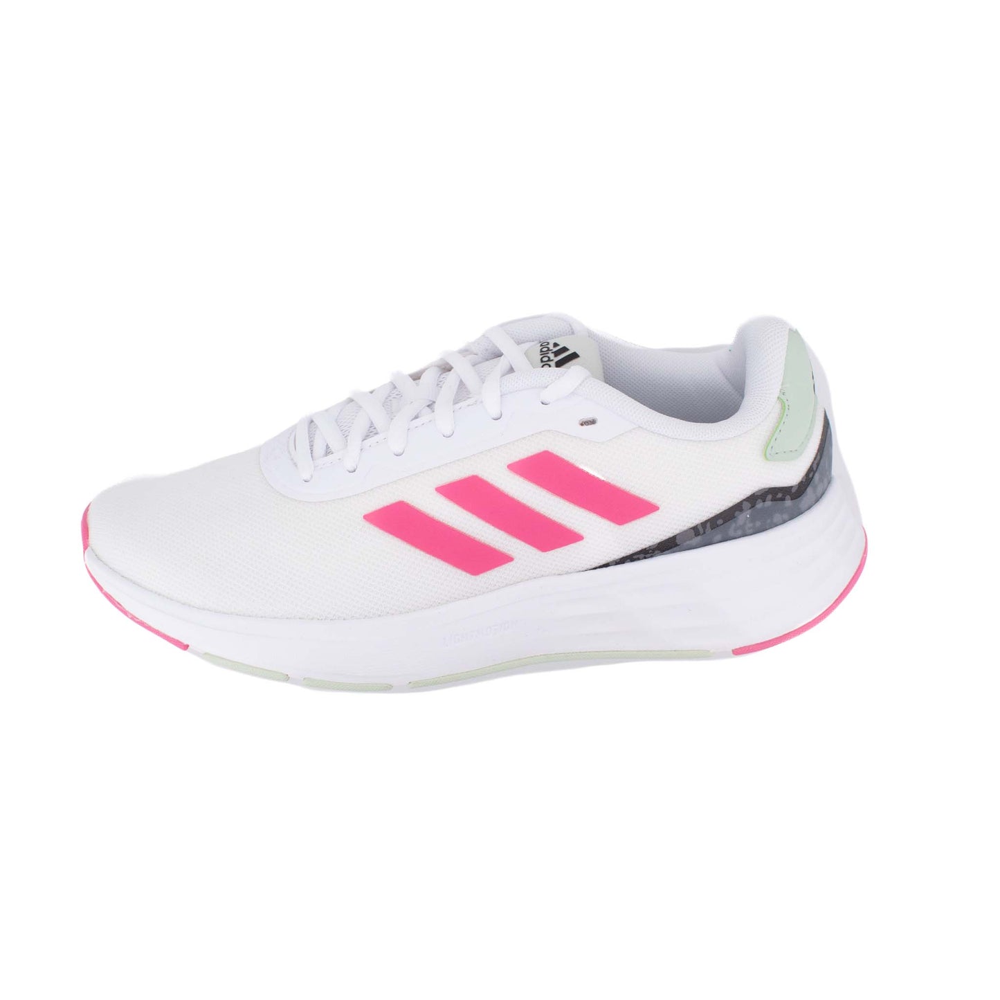 Adidas Running Startyourrun Schuhe GV9006