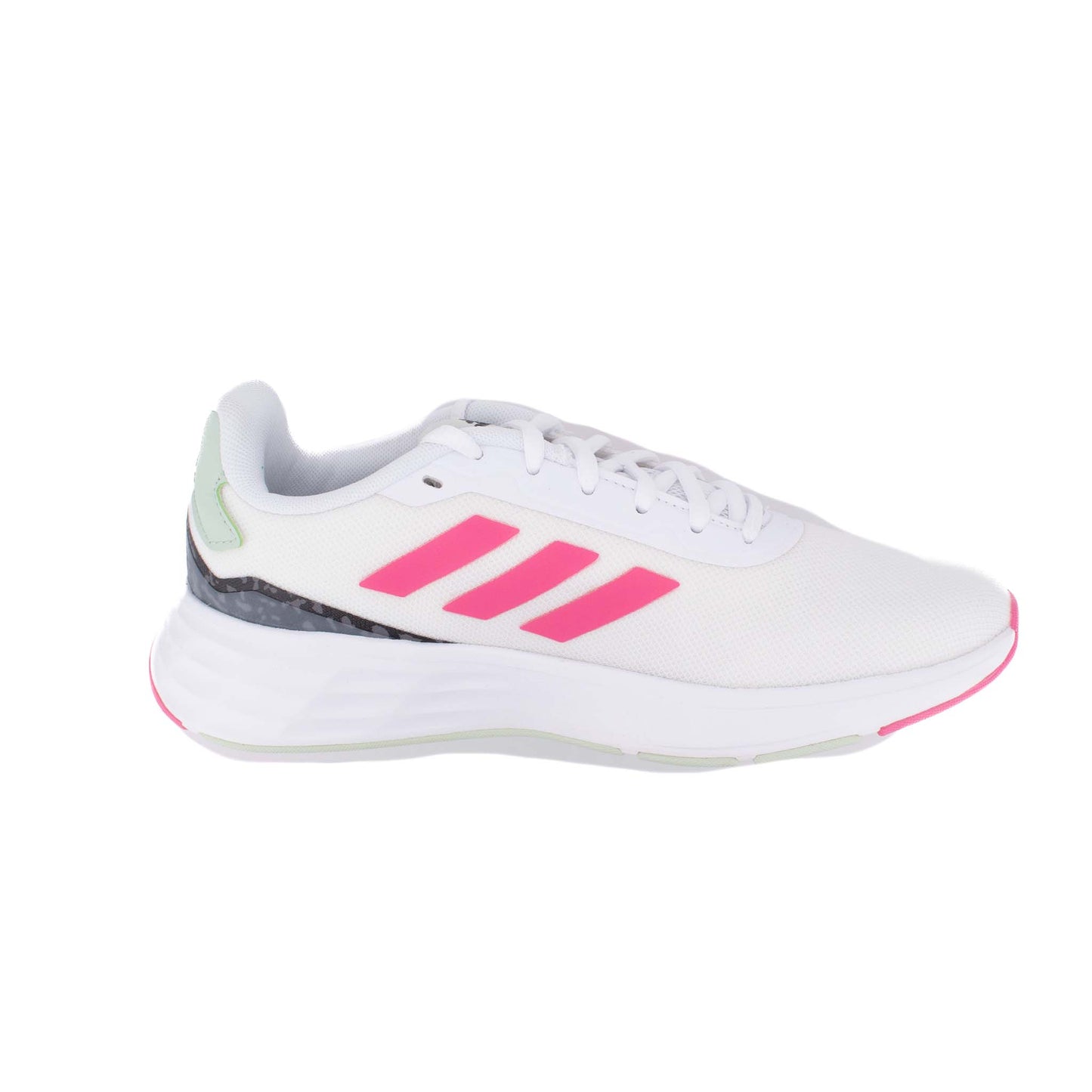 Adidas Running Startyourrun Schuhe GV9006