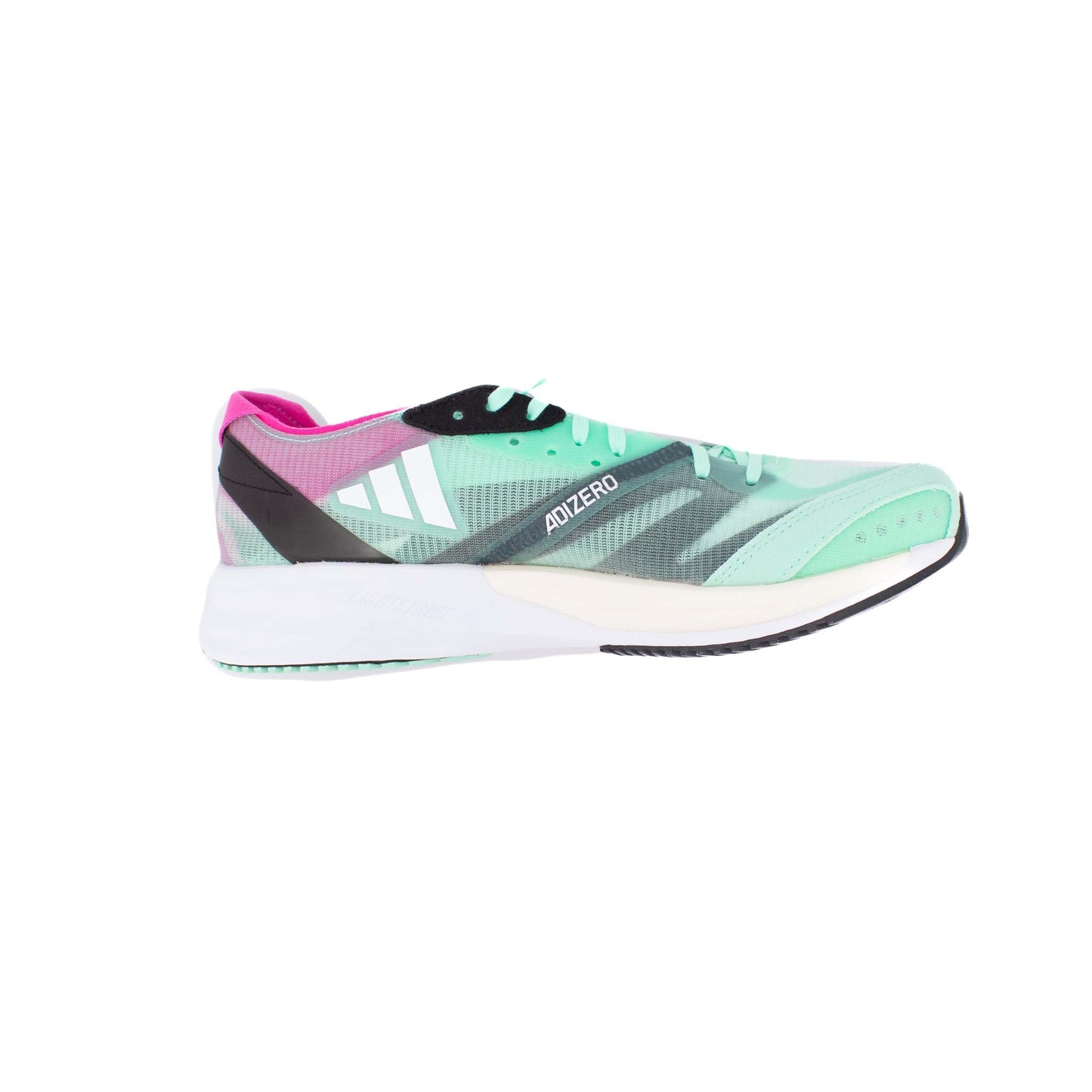 Adidas Running Adizero Adios 7 W Schuhe GV9062