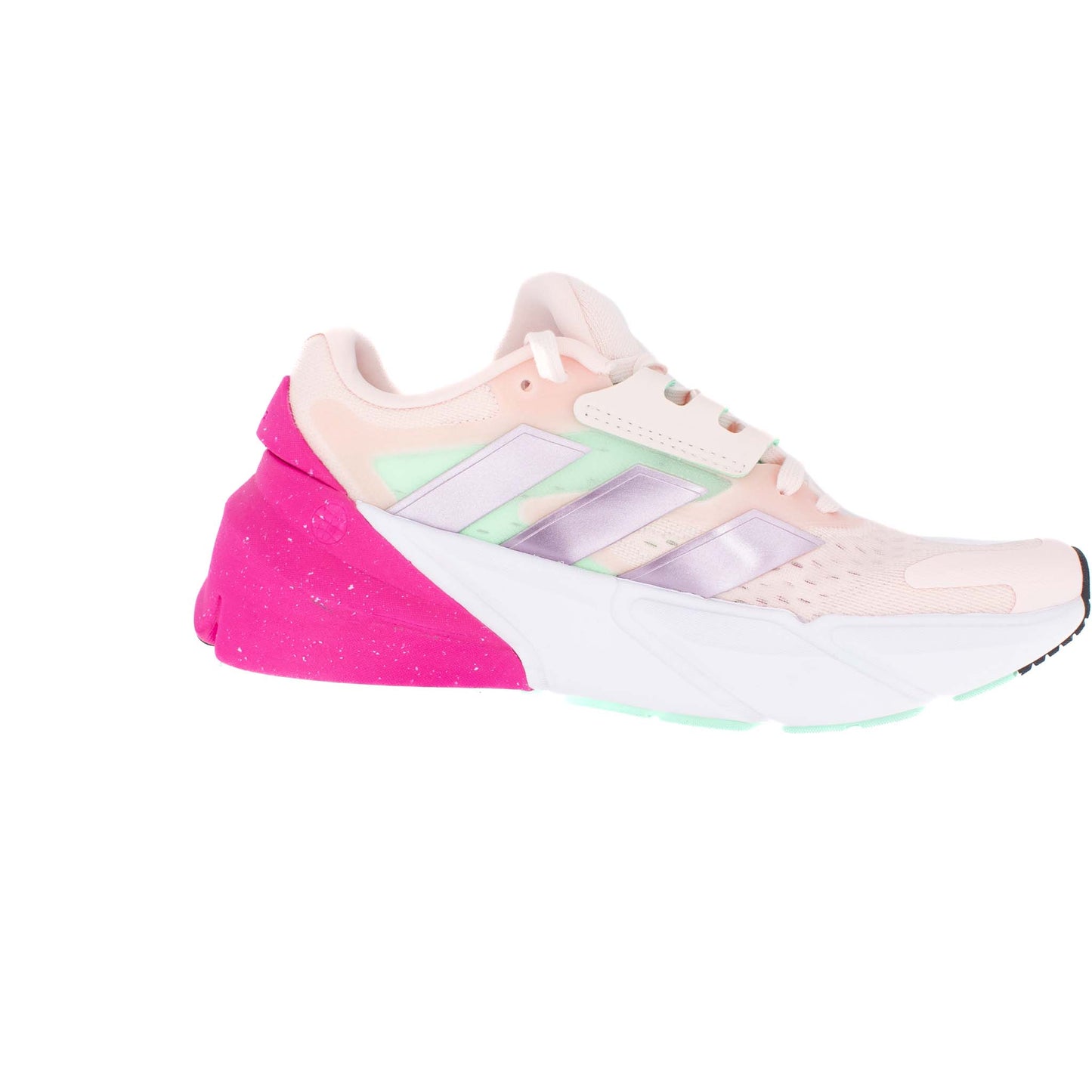 Adidas Running Adistar 2 W Schuhe GV9122