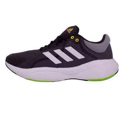 Adidas Running Response Schuhe UK 12 // 47 1/3