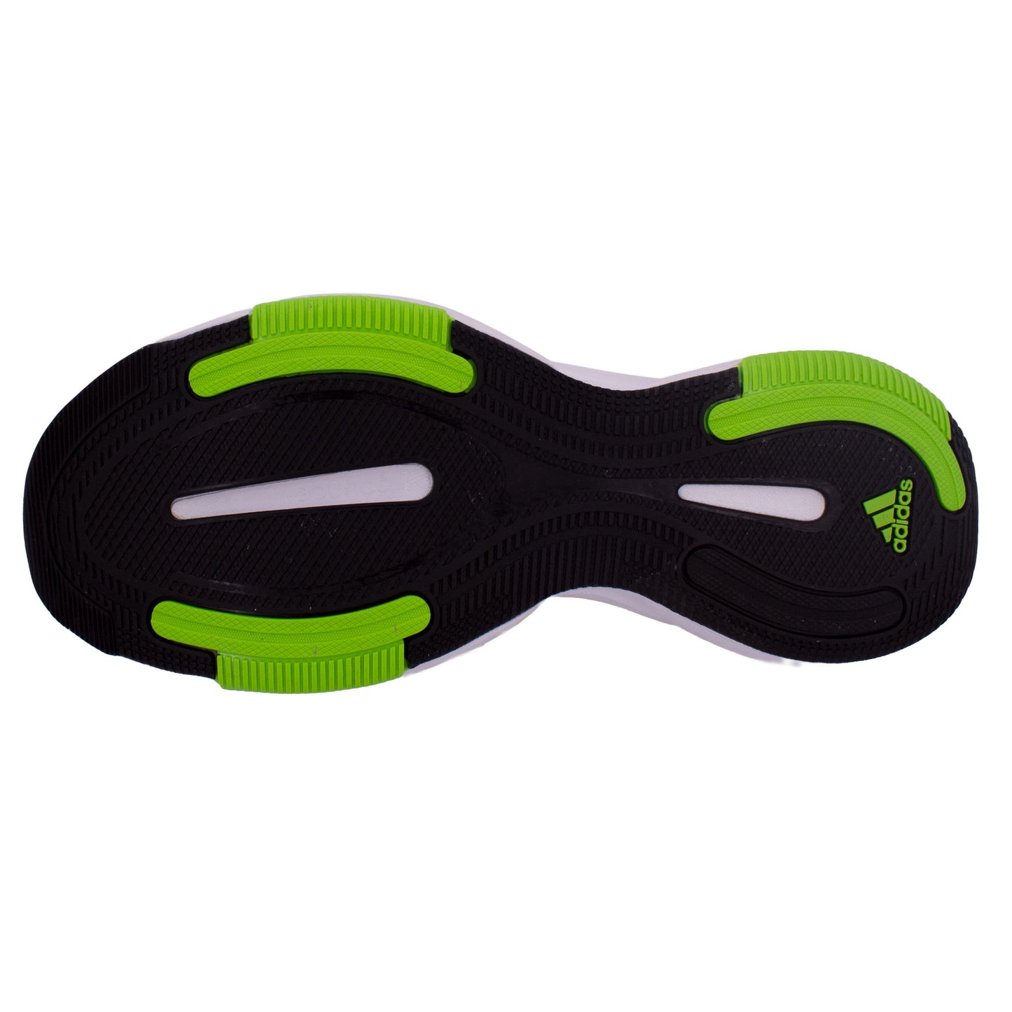 Adidas Running Response Schuhe Laufschuhe Herren Sportschuhe