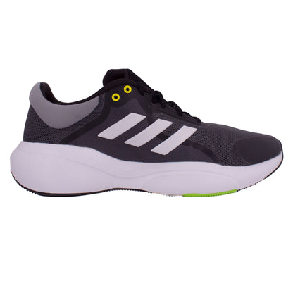 Adidas Running Response Schuhe Laufschuhe Herren Sportschuhe
