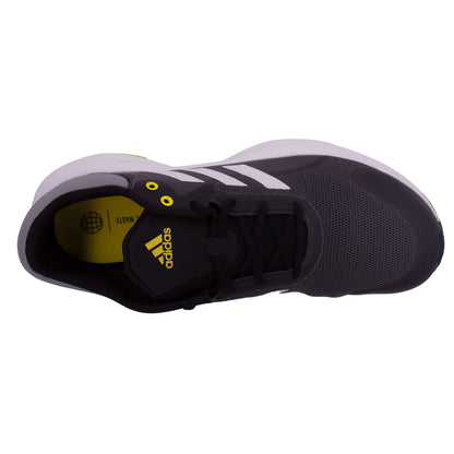 Adidas Running Response Schuhe Laufschuhe Herren Sportschuhe