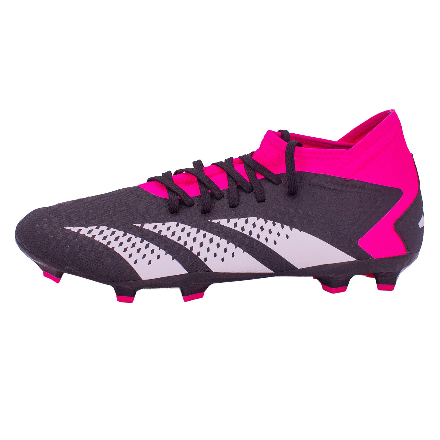 Adidas Fussball Predator Accuracy.3 Fg Schuhe