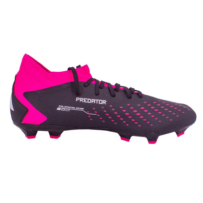 Adidas Fussball Predator Accuracy.3 FG Schuhe Sportschuhe