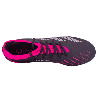 Adidas Fussball Predator Accuracy.3 FG Schuhe Sportschuhe